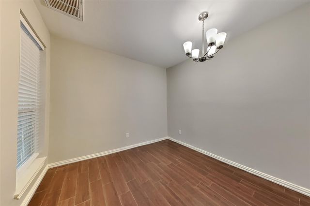 10103 Golden Meadow Drive, Houston, TX 77064