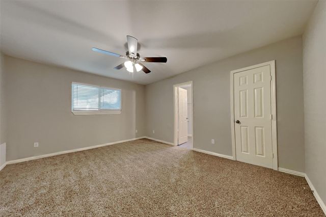 10103 Golden Meadow Drive, Houston, TX 77064