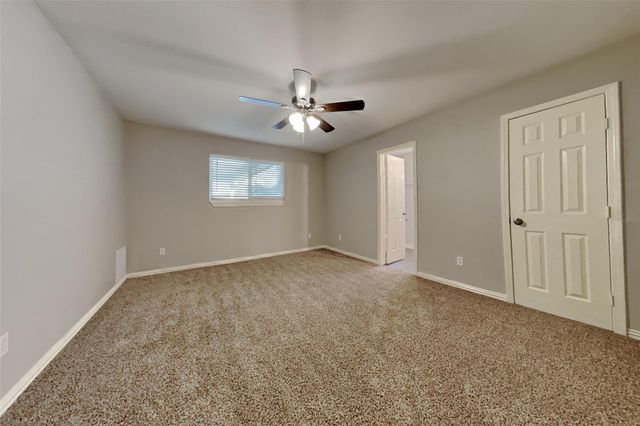 10103 Golden Meadow Drive, Houston, TX 77064