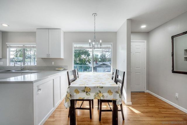 2698 Carlow Street, El Cajon, CA 92020