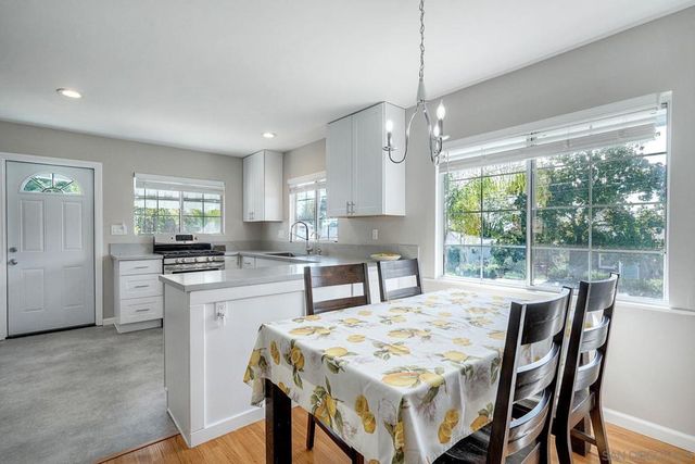 2698 Carlow Street, El Cajon, CA 92020