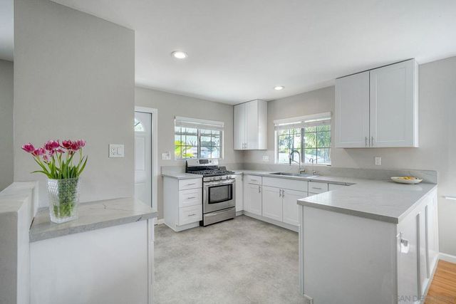 2698 Carlow Street, El Cajon, CA 92020