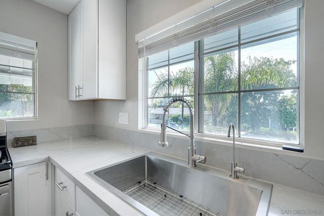 2698 Carlow Street, El Cajon, CA 92020