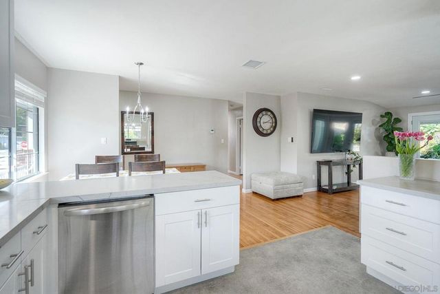 2698 Carlow Street, El Cajon, CA 92020