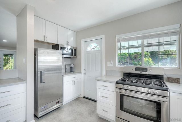 2698 Carlow Street, El Cajon, CA 92020