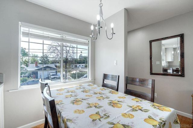 2698 Carlow Street, El Cajon, CA 92020