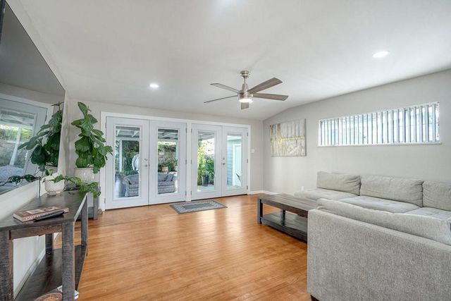 2698 Carlow Street, El Cajon, CA 92020