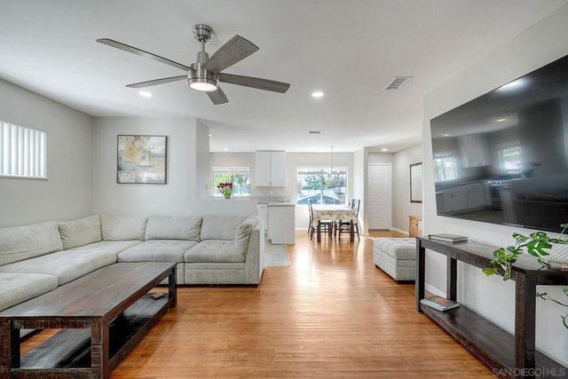 2698 Carlow Street, El Cajon, CA 92020