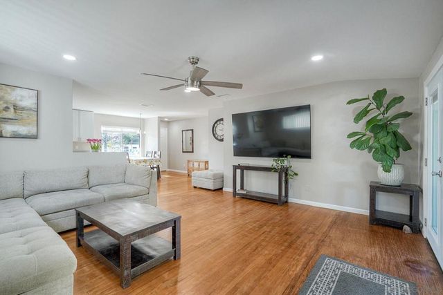 2698 Carlow Street, El Cajon, CA 92020