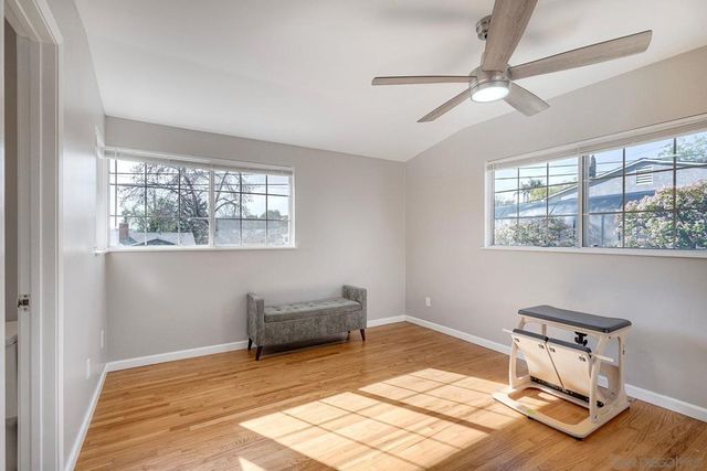 2698 Carlow Street, El Cajon, CA 92020