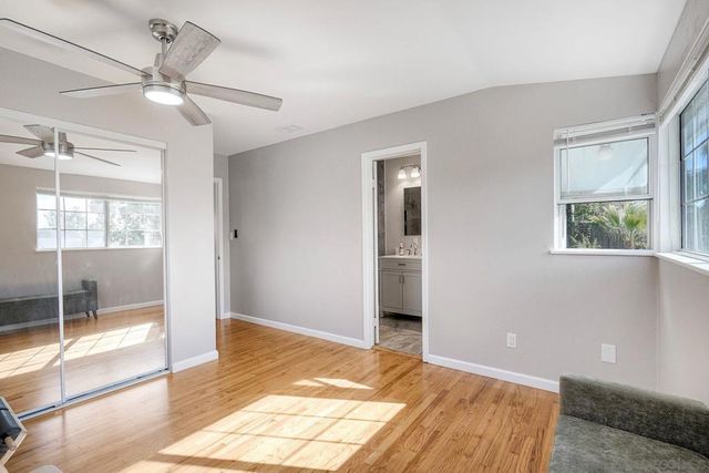 2698 Carlow Street, El Cajon, CA 92020