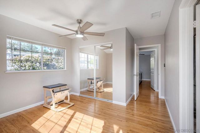 2698 Carlow Street, El Cajon, CA 92020