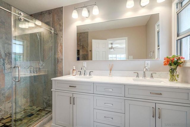 2698 Carlow Street, El Cajon, CA 92020