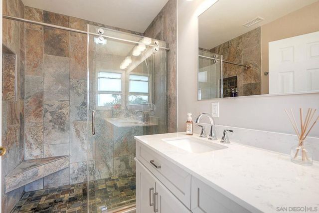 2698 Carlow Street, El Cajon, CA 92020