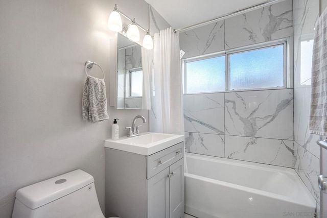 2698 Carlow Street, El Cajon, CA 92020