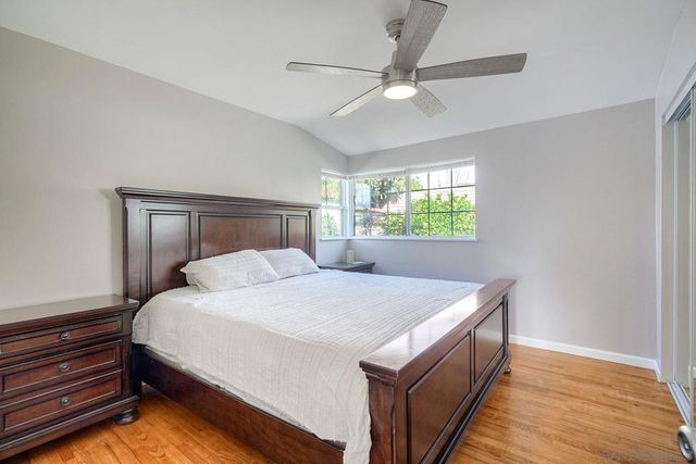 2698 Carlow Street, El Cajon, CA 92020