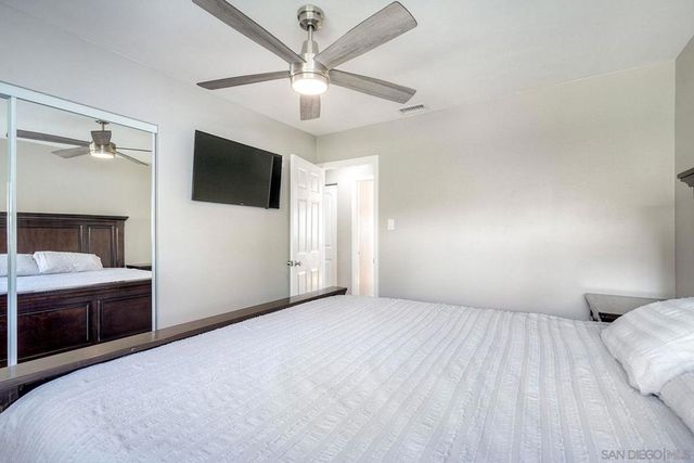 2698 Carlow Street, El Cajon, CA 92020