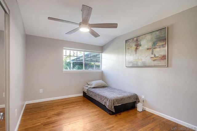 2698 Carlow Street, El Cajon, CA 92020