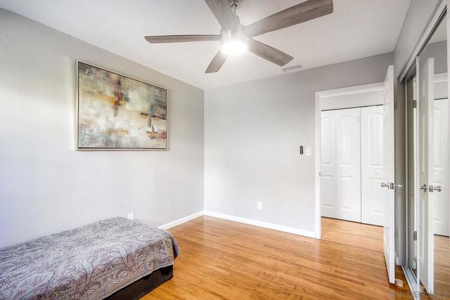 2698 Carlow Street, El Cajon, CA 92020