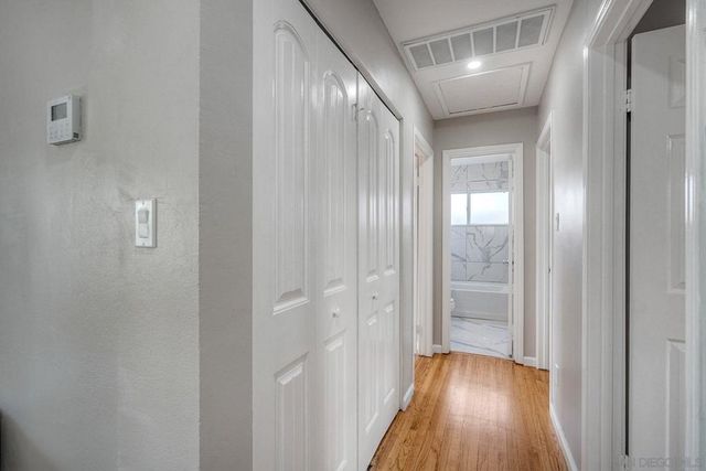 2698 Carlow Street, El Cajon, CA 92020