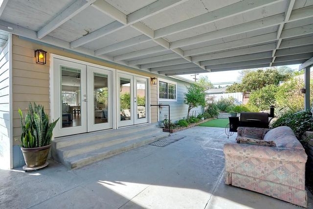 2698 Carlow Street, El Cajon, CA 92020