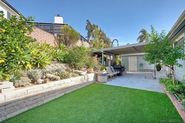 2698 Carlow Street, El Cajon, CA 92020