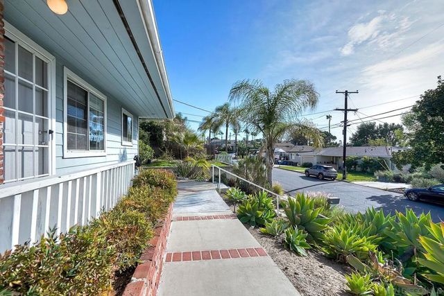 2698 Carlow Street, El Cajon, CA 92020