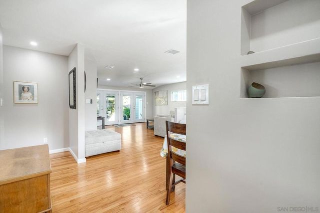 2698 Carlow Street, El Cajon, CA 92020