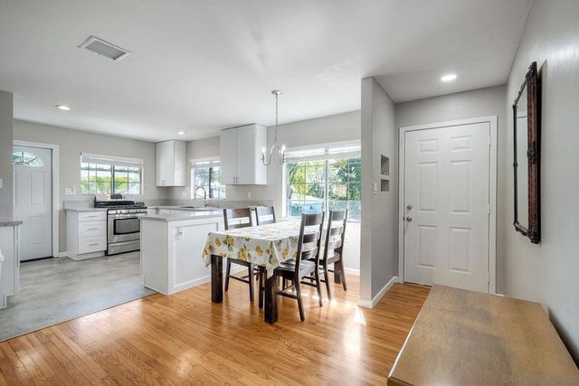 2698 Carlow Street, El Cajon, CA 92020