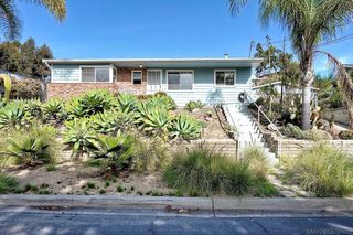 2698 Carlow Street, El Cajon, CA 92020