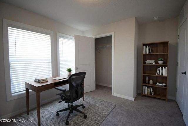 195 RIVER RIDGE Place, Welaka, FL 32193