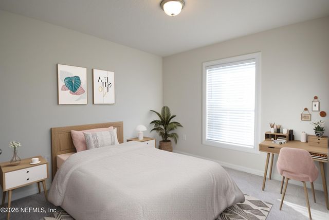 195 RIVER RIDGE Place, Welaka, FL 32193