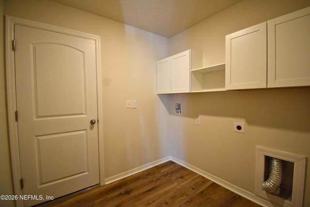 195 RIVER RIDGE Place, Welaka, FL 32193