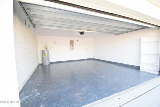 195 RIVER RIDGE Place, Welaka, FL 32193