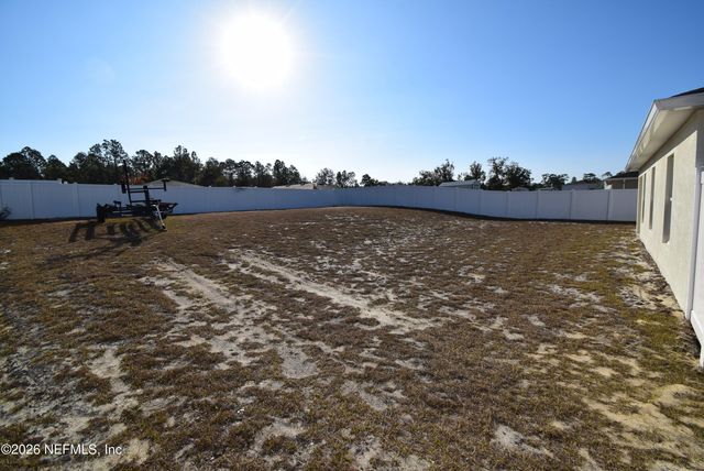 195 RIVER RIDGE Place, Welaka, FL 32193