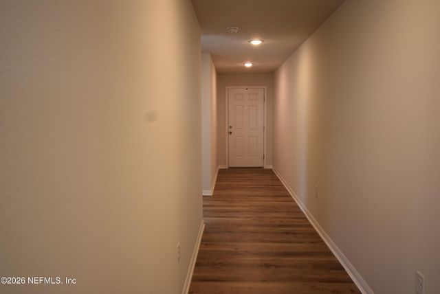 195 RIVER RIDGE Place, Welaka, FL 32193