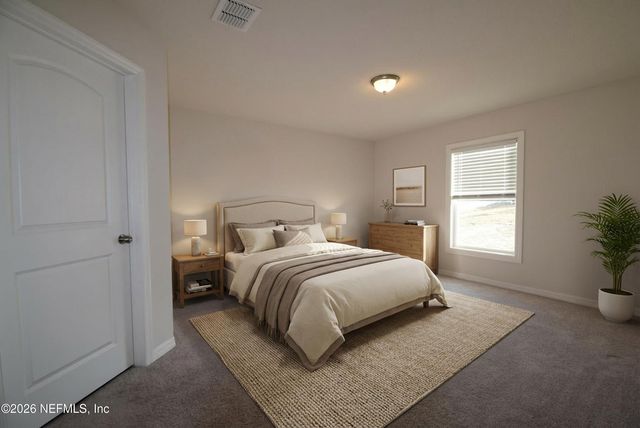 195 RIVER RIDGE Place, Welaka, FL 32193