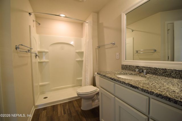 195 RIVER RIDGE Place, Welaka, FL 32193