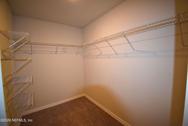 195 RIVER RIDGE Place, Welaka, FL 32193