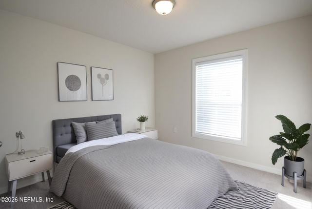 195 RIVER RIDGE Place, Welaka, FL 32193