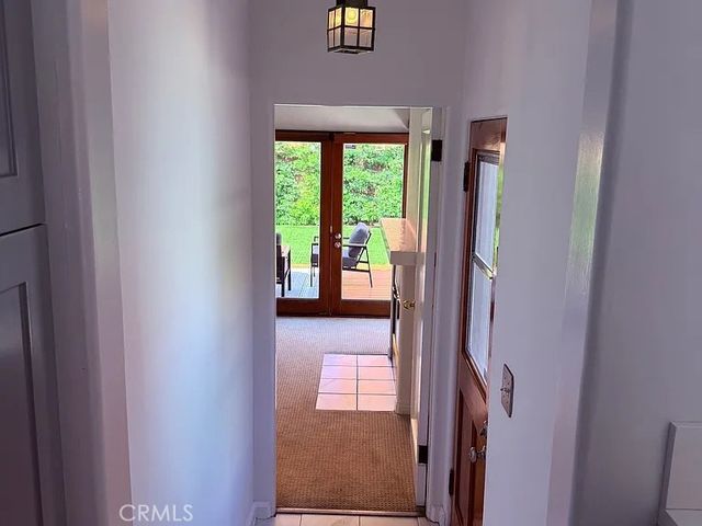 1023 S Stanley Avenue, Los Angeles, CA 90019