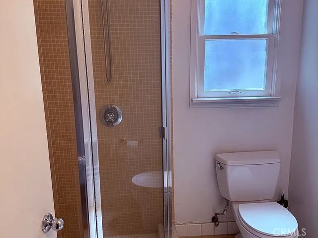 1023 S Stanley Avenue, Los Angeles, CA 90019