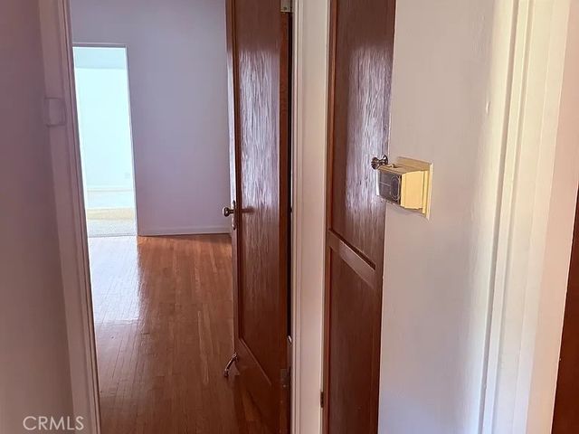 1023 S Stanley Avenue, Los Angeles, CA 90019