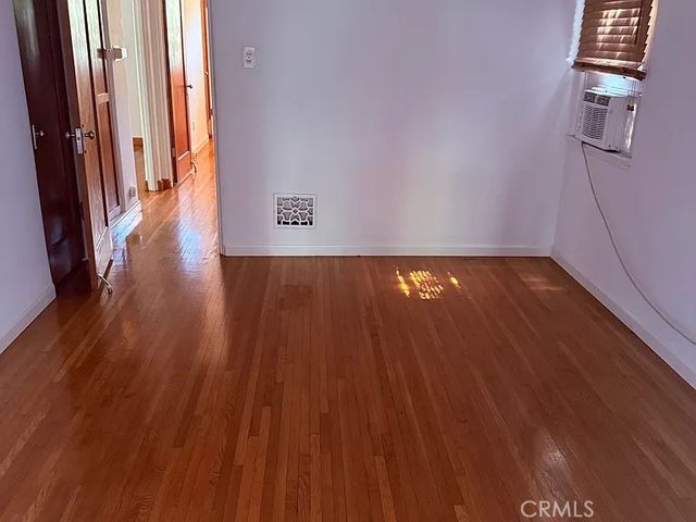 1023 S Stanley Avenue, Los Angeles, CA 90019