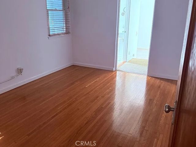 1023 S Stanley Avenue, Los Angeles, CA 90019