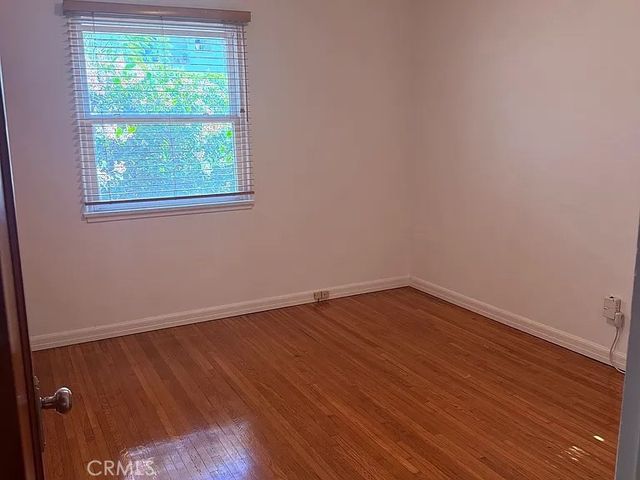 1023 S Stanley Avenue, Los Angeles, CA 90019