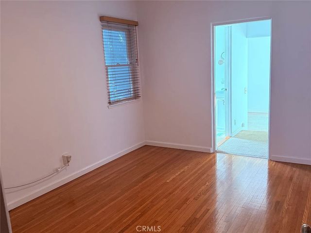 1023 S Stanley Avenue, Los Angeles, CA 90019