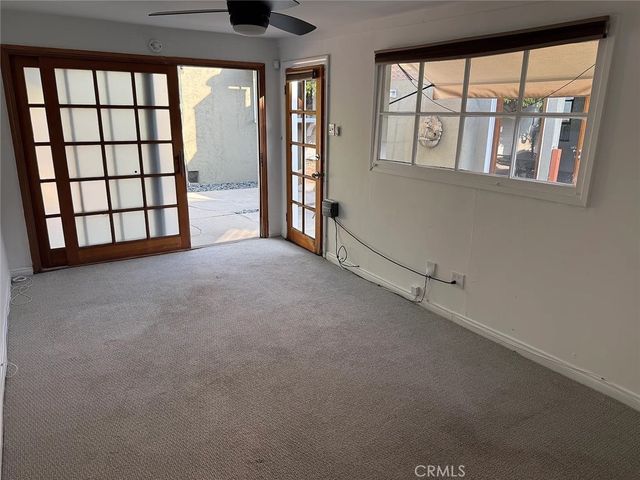 1023 S Stanley Avenue, Los Angeles, CA 90019