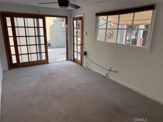 1023 S Stanley Avenue, Los Angeles, CA 90019