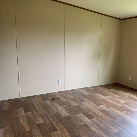 117 Flynn Drive, Anderson, SC 29626